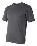 C2 Sport Performance T-Shirt 5100 - Graphite
