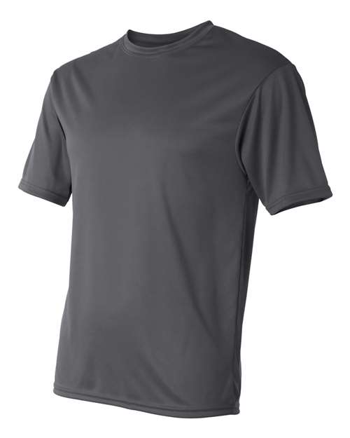 C2 Sport Performance T-Shirt 5100 - Graphite