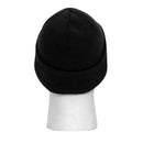 Rothco Wind and Waterproof Insulated Acrylic Watch Cap. Item
