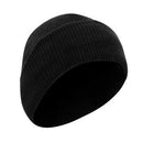 Rothco Wind and Waterproof Insulated Acrylic Watch Cap. Item