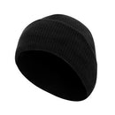 Rothco Wind and Waterproof Insulated Acrylic Watch Cap. Item