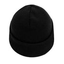 Rothco Wind and Waterproof Insulated Acrylic Watch Cap. Item