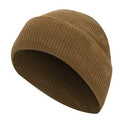 Rothco Wind and Waterproof Insulated Acrylic Watch Cap. Item