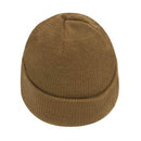 Rothco Wind and Waterproof Insulated Acrylic Watch Cap. Item