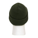 Rothco Wind and Waterproof Insulated Acrylic Watch Cap. Item