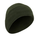 Rothco Wind and Waterproof Insulated Acrylic Watch Cap. Item