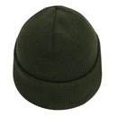 Rothco Wind and Waterproof Insulated Acrylic Watch Cap. Item