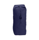 Rothco Heavyweight Top Load Canvas Duffle Bag . Item