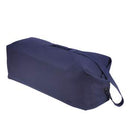 Rothco Heavyweight Top Load Canvas Duffle Bag . Item