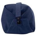 Rothco Heavyweight Top Load Canvas Duffle Bag . Item