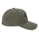 Rothco Vintage Veteran Low Pro Cap. Item