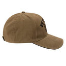 Rothco Vintage Veteran Low Pro Cap. Item