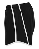 Augusta Sportswear Women's Pulse Team Running Shorts 1265