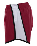 Augusta Sportswear Women's Pulse Team Running Shorts 1265