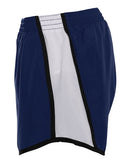 Augusta Sportswear Women's Pulse Team Running Shorts 1265