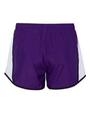 Augusta Sportswear Women's Pulse Team Running Shorts 1265