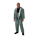 Rothco PVC Rainsuit. Item