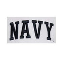 Rothco Deluxe Navy Low Profile Cap. Item