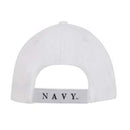 Rothco Deluxe Navy Low Profile Cap. Item