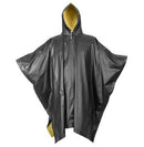 Rothco Reversible PVC Ponchos. Item