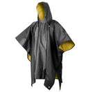 Rothco Reversible PVC Ponchos. Item