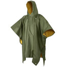 Rothco Reversible PVC Ponchos. Item