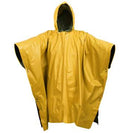 Rothco Reversible PVC Ponchos. Item