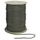 Rothco Nylon Paracord 550lb 600 Ft Spool. Item