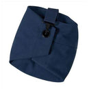 Rothco G.I. Style Canvas Double Strap Duffle Bag. Item