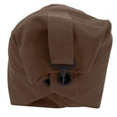 Rothco G.I. Style Canvas Double Strap Duffle Bag. Item