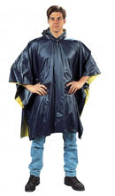 Rothco Reversible PVC Ponchos. Item