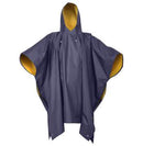 Rothco Reversible PVC Ponchos. Item