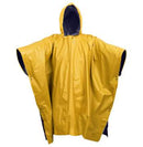 Rothco Reversible PVC Ponchos. Item
