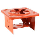Rothco Single Burner Folding Camping Stove. Item