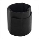 Rothco EMS Ankle Holster - Black. Item