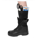 Rothco EMS Ankle Holster - Black. Item