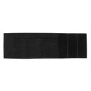 Rothco EMS Ankle Holster - Black. Item