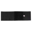 Rothco EMS Ankle Holster - Black. Item