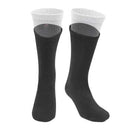 Rothco Polar Fleece Boot Liners . Item