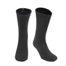 Rothco Polar Fleece Boot Liners . Item