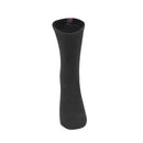 Rothco Polar Fleece Boot Liners . Item