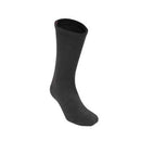 Rothco Polar Fleece Boot Liners . Item