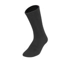 Rothco Polar Fleece Boot Liners . Item