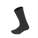 Rothco Polar Fleece Boot Liners . Item