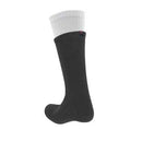 Rothco Polar Fleece Boot Liners . Item