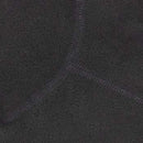 Rothco Polar Fleece Boot Liners . Item