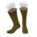 Rothco Polar Fleece Boot Liners . Item