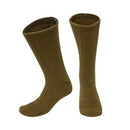 Rothco Polar Fleece Boot Liners . Item