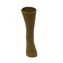 Rothco Polar Fleece Boot Liners . Item