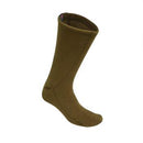 Rothco Polar Fleece Boot Liners . Item
